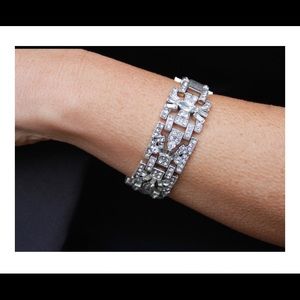 Stella & Dot - Casablanca Bracelet